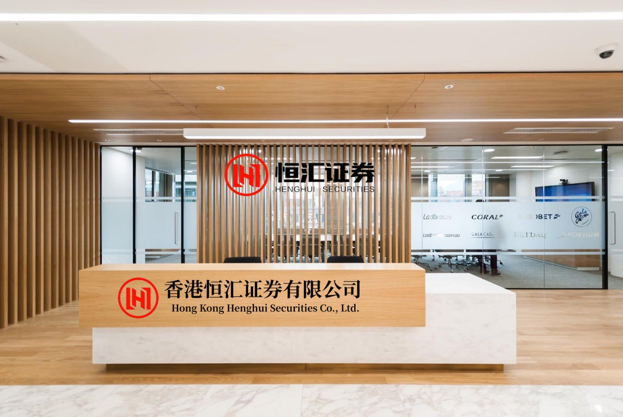 优股配资 西华师范大学校庆，隐名富豪校友捐赠1亿元